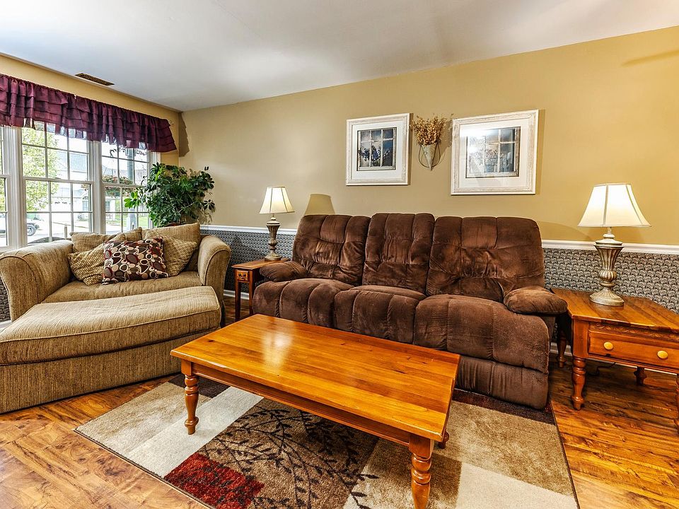 23 Shady Brooke Ln, Logan Township, NJ 08085 Zillow