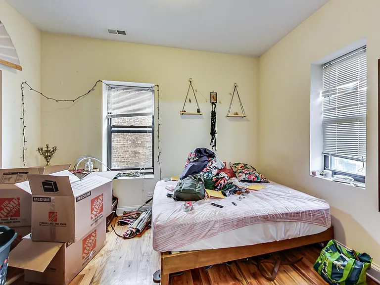 1224 W Argyle St #3W — Photo 8
