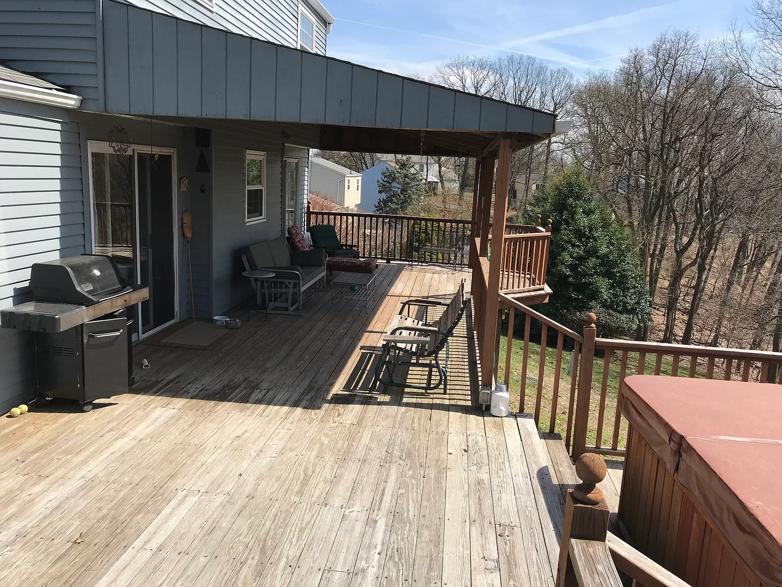 237 Kenney Dr photo 1