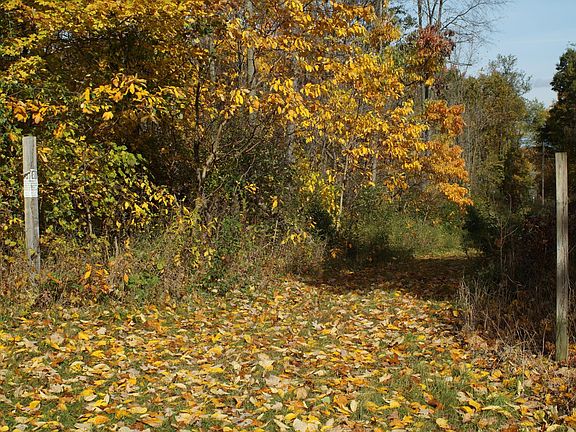 450836D6-E11C-4361-BE5B-326F9B2B598A