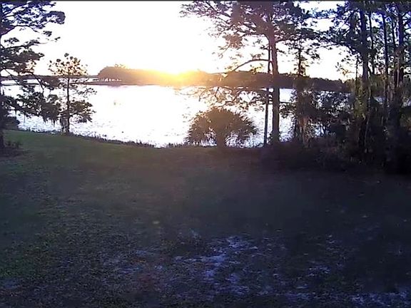 2nd image of Lake Hickory Nut Dr