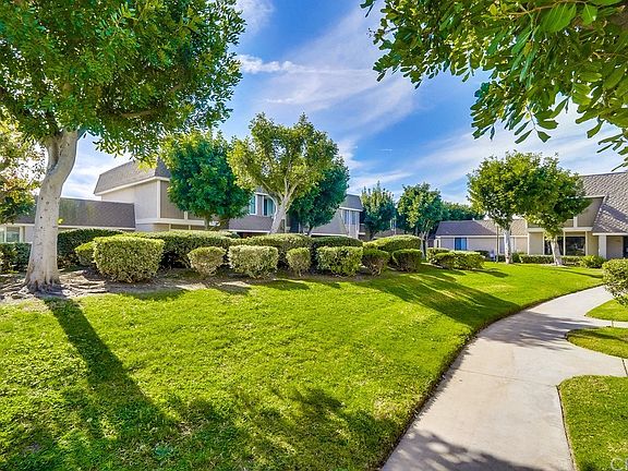 4th image of 2148 W Churchill Cir
