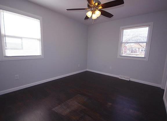 4th image of 1109 Ridge Ave