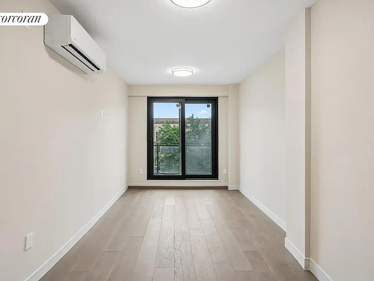 608 Ocean Ave #504 — Photo 1