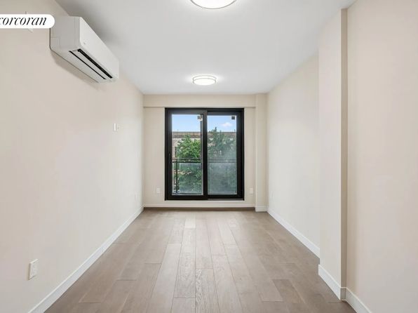 608 Ocean Ave #504