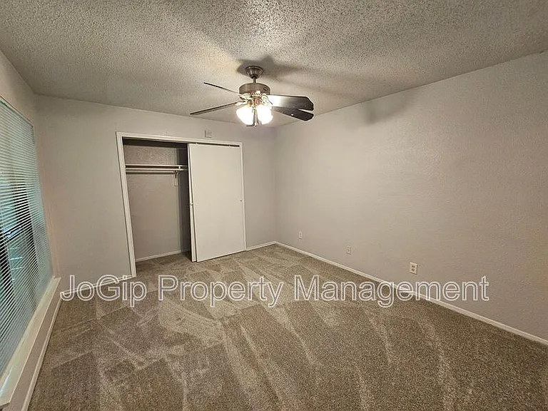 3121 Park Ln #1190 — Photo 14