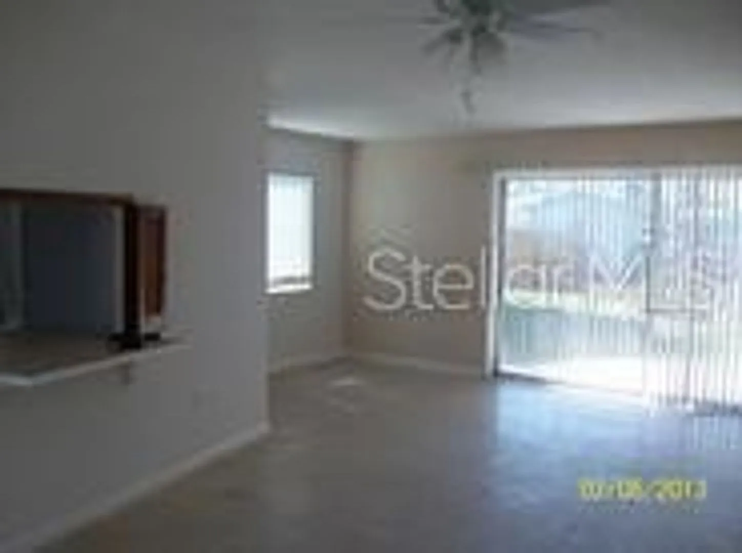 Port Charlotte single family home — Photo 3