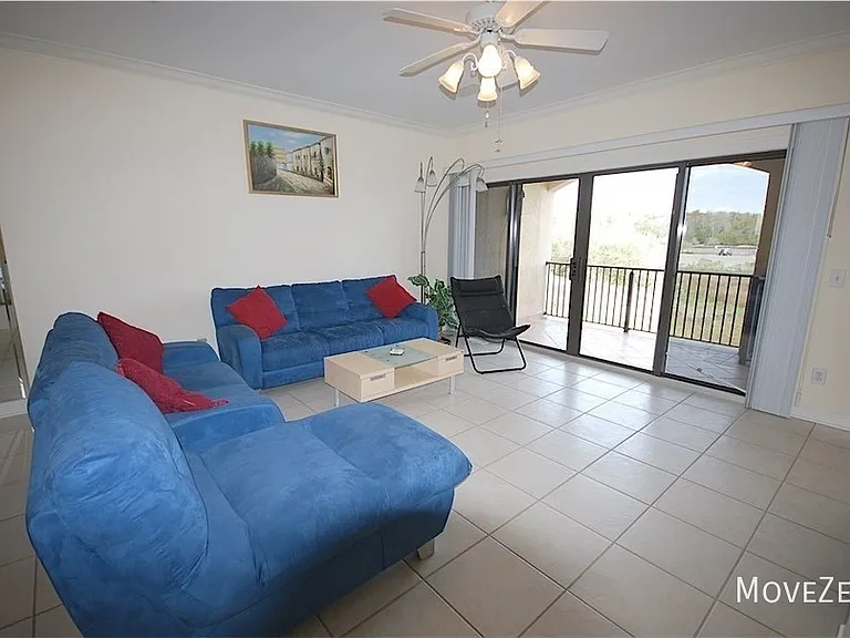111 Spencer Farlow Dr — Photo 25