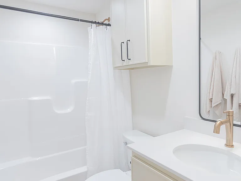 245 S 2nd St #101 — Photo 18
