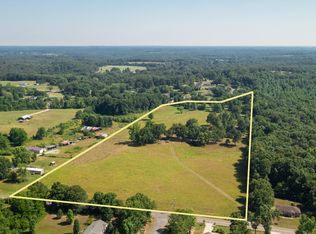 0 Eno Rd, Dickson, TN 37055