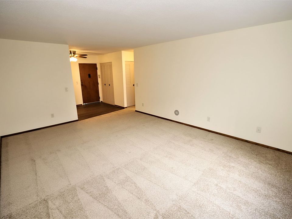 Building Photo 5
