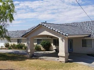34868 F St, Barstow, CA 92311