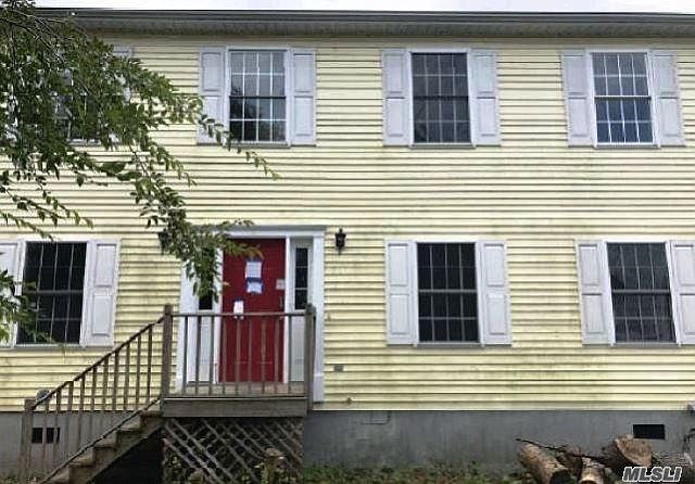 1st image of 612 Miller Ave