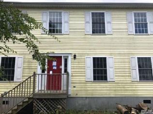 612 Miller Ave, Freeport, NY 11520