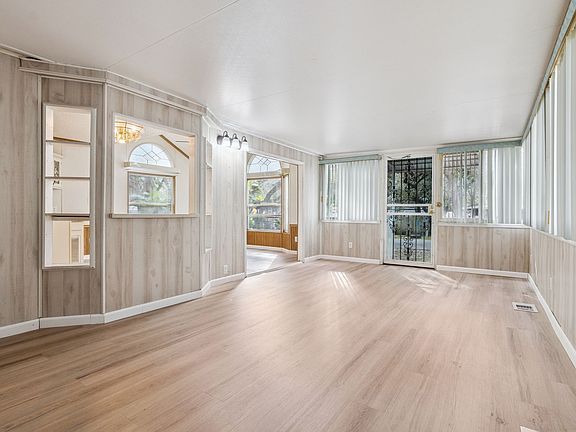 3rd image of 3000 Clarcona Rd Lot 2914