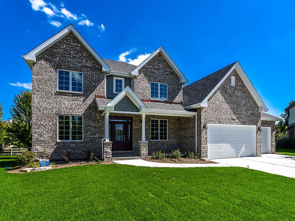 1st image of 16739 Julie Ann Ln