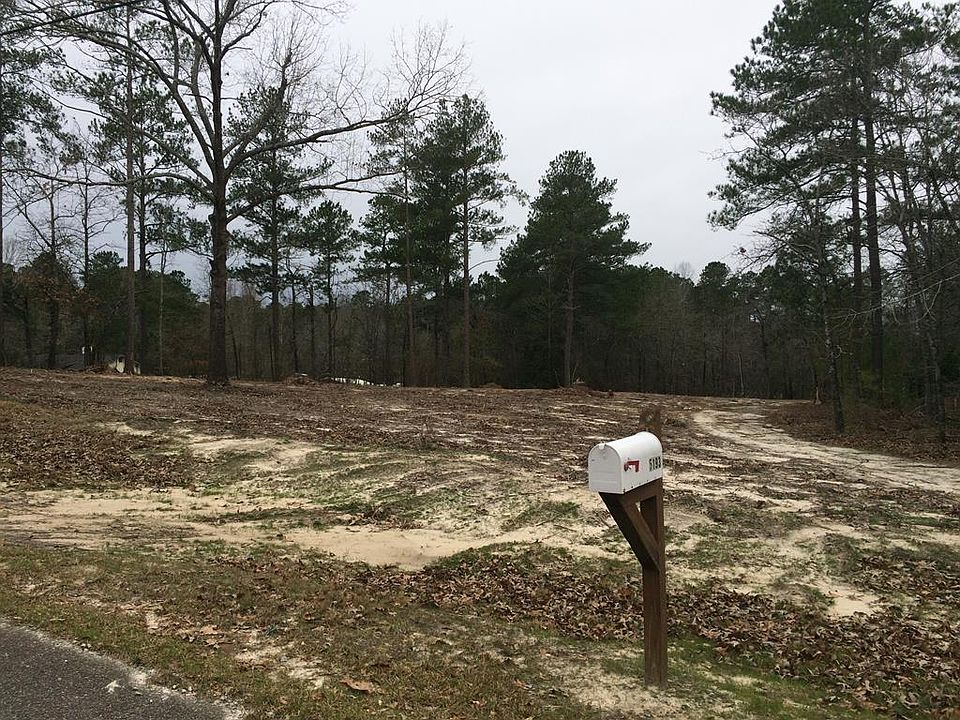 1st image of 5193 Oak Springs Dr