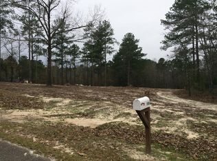 5193 Oak Springs Dr, Grovetown, GA 30813