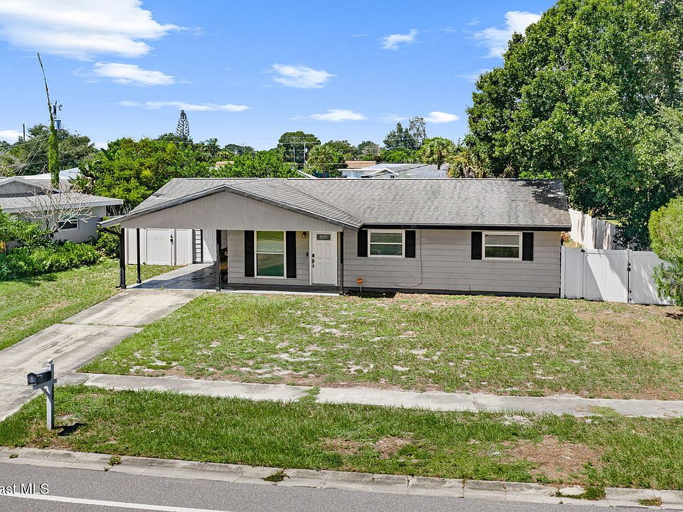 1st image of 790 Bianca Dr NE