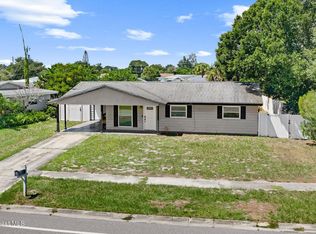 790 Bianca Dr NE, Palm Bay, FL 32905