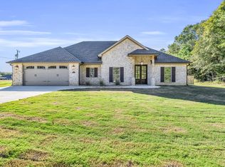 91 N Penny Ln #PHASE 2, Caledonia, MS 39740