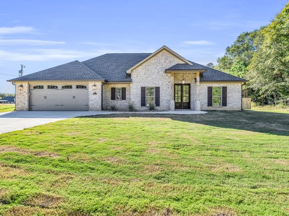 69 N Penny Lane Phase 2 Caledonia #2, Caledonia, MS 39740
