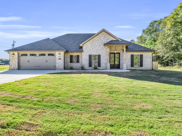 13 N Penny Lane Phase 2 Caledonia #2, Caledonia, MS 39740