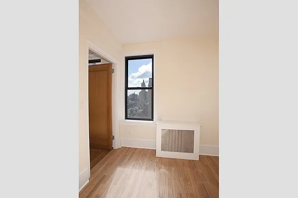 Rented by Stribling | media 29