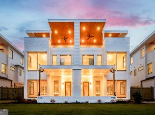94 Whitefoord Ave NE #B, Atlanta, GA 30307