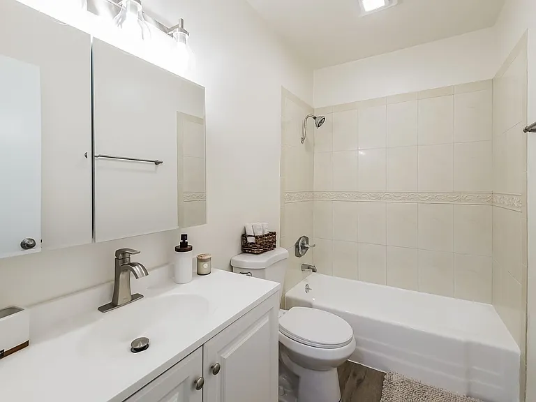 1164 W Duarte Rd — Photo 2