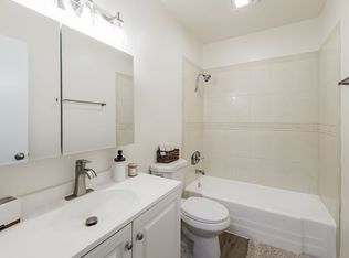 1164 W Duarte Rd #15, Arcadia, CA 91007