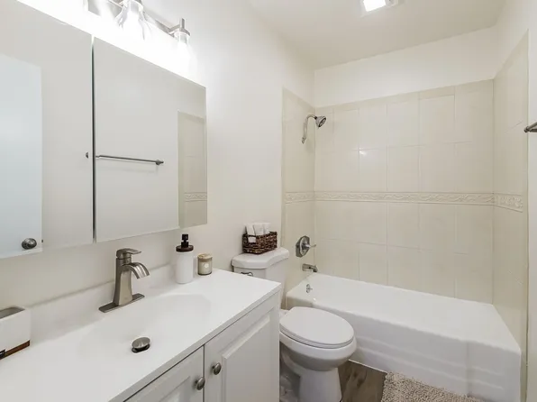 (Oleander Ct) Duarte Rd - 1164, 1164 W Duarte Rd #15, Arcadia, CA 91007
