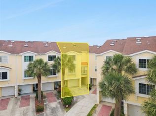 137 Brent Cir, Oldsmar, FL 34677