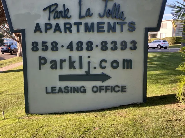 629 Kirkwood Pl, La Jolla, CA 92037