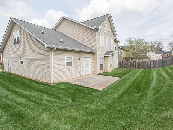 4th image of 2697 Berringer Station Ln