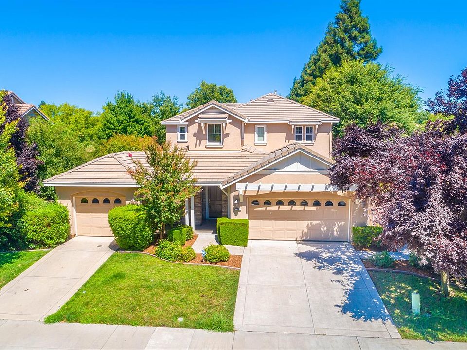 1st image of 1061 Fountain Dr