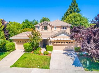 1061 Fountain Dr, West Sacramento, CA 95605