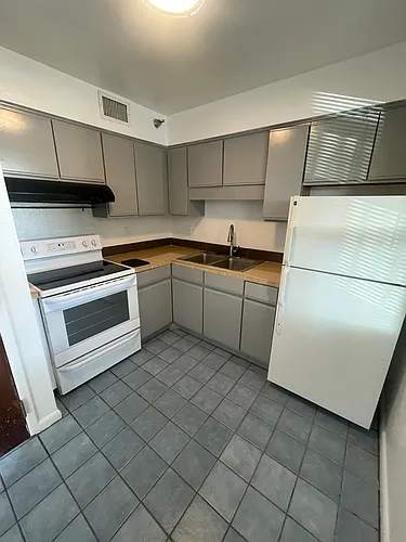 310 Plum St #7 Photo 1