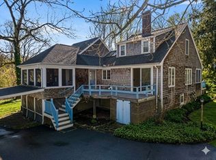 136 Leonard St, Gloucester, MA 01930