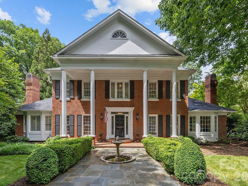 1st image of 6824 N Baltusrol Ln