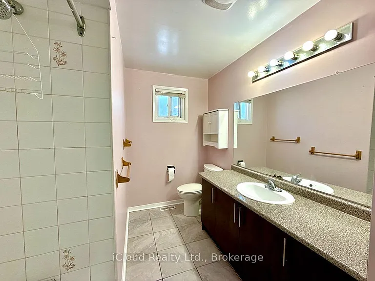 3 Dorking Dr — Photo 12