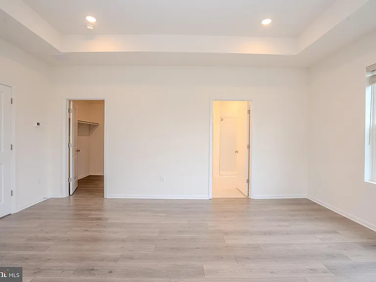 2601 American Pl — Photo 24