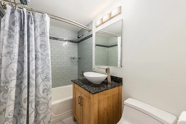 Sold by Compass | media 11