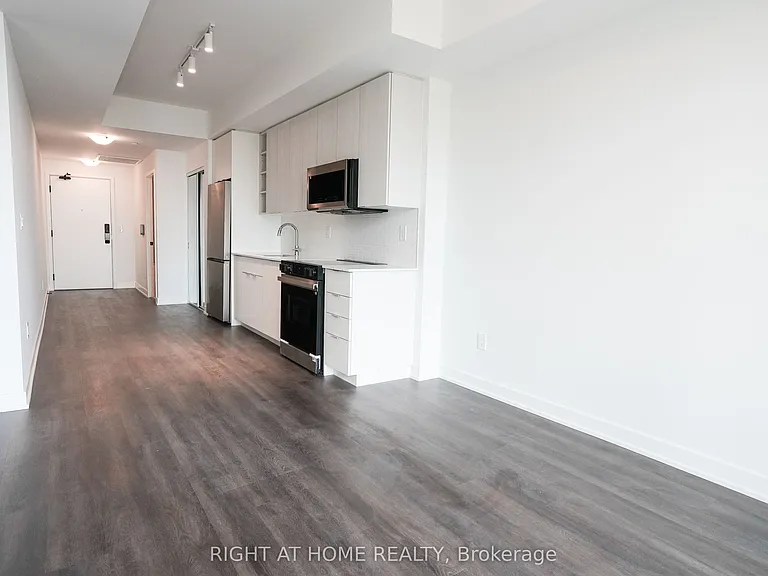 2075 Lakeshore Rd #308 — Photo 16