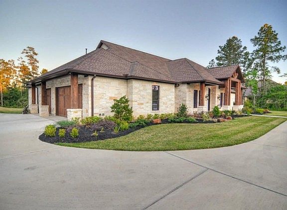 2nd image of 9074 Legacy Creek Ct