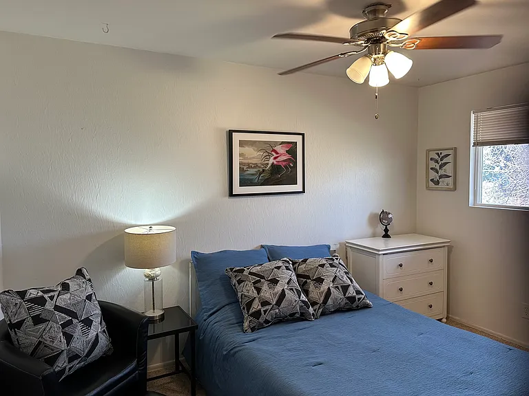 504 Tulane Dr — Photo 5