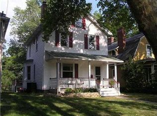 306 9th St, Oakmont, PA 15139