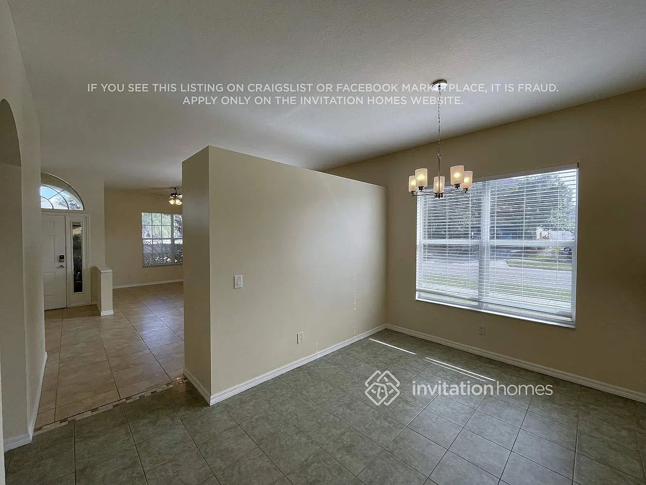 4321 Highcroft Dr Wesley Chapel, FL 33545 — Photo 4