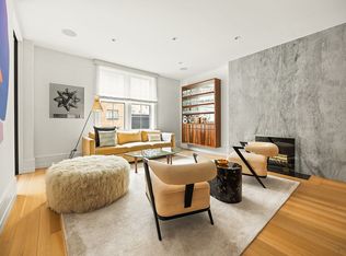 850 Park Ave APT 5D, New York, NY