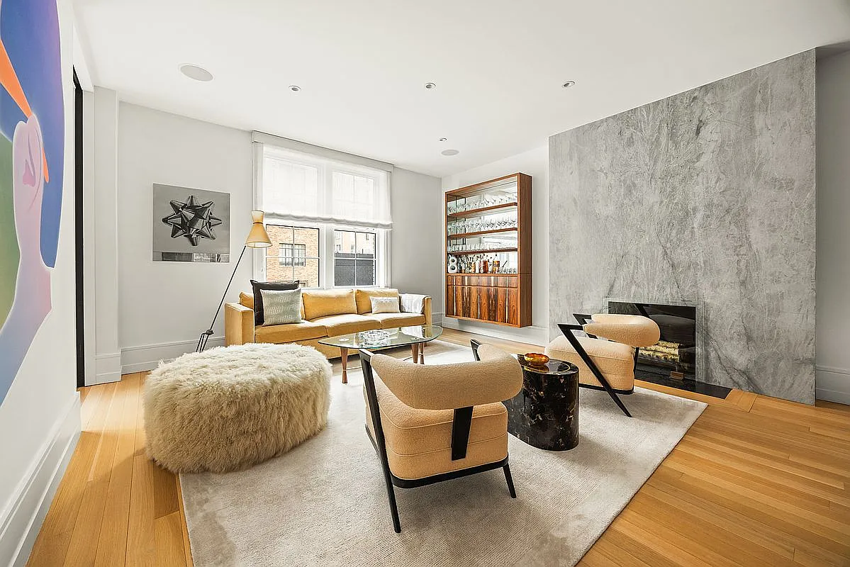 850 Park Ave APT 5D photo 1